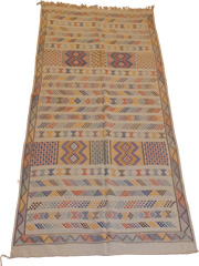 marchand tapis berbère